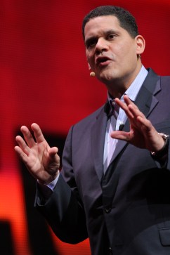 reggie fils-aime.jpg